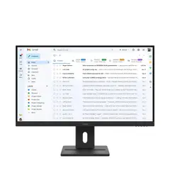 LENOVO - Monitor ThinkVision E27-40 27" IPS FHD 100Hz