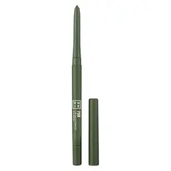 3INA - Delineador de ojos The 24H Automatic Eye Pencil