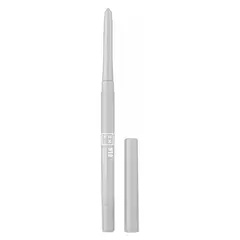 3INA - Delineador de Ojos The 24H Automatic Eye Pencil 918