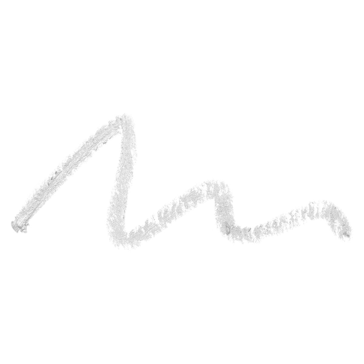 3INA - Delineador de Ojos The 24H Automatic Eye Pencil 3INA