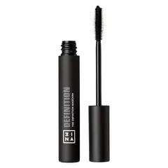 3INA - The Definition Mascara 900