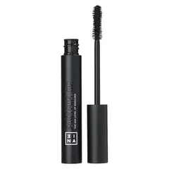 3INA - The 24H Level Up Mascara 900