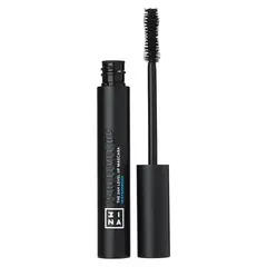 3INA - The 24H Level Up Mascara WP 900