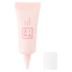 3INA - Primer The Eye Primer