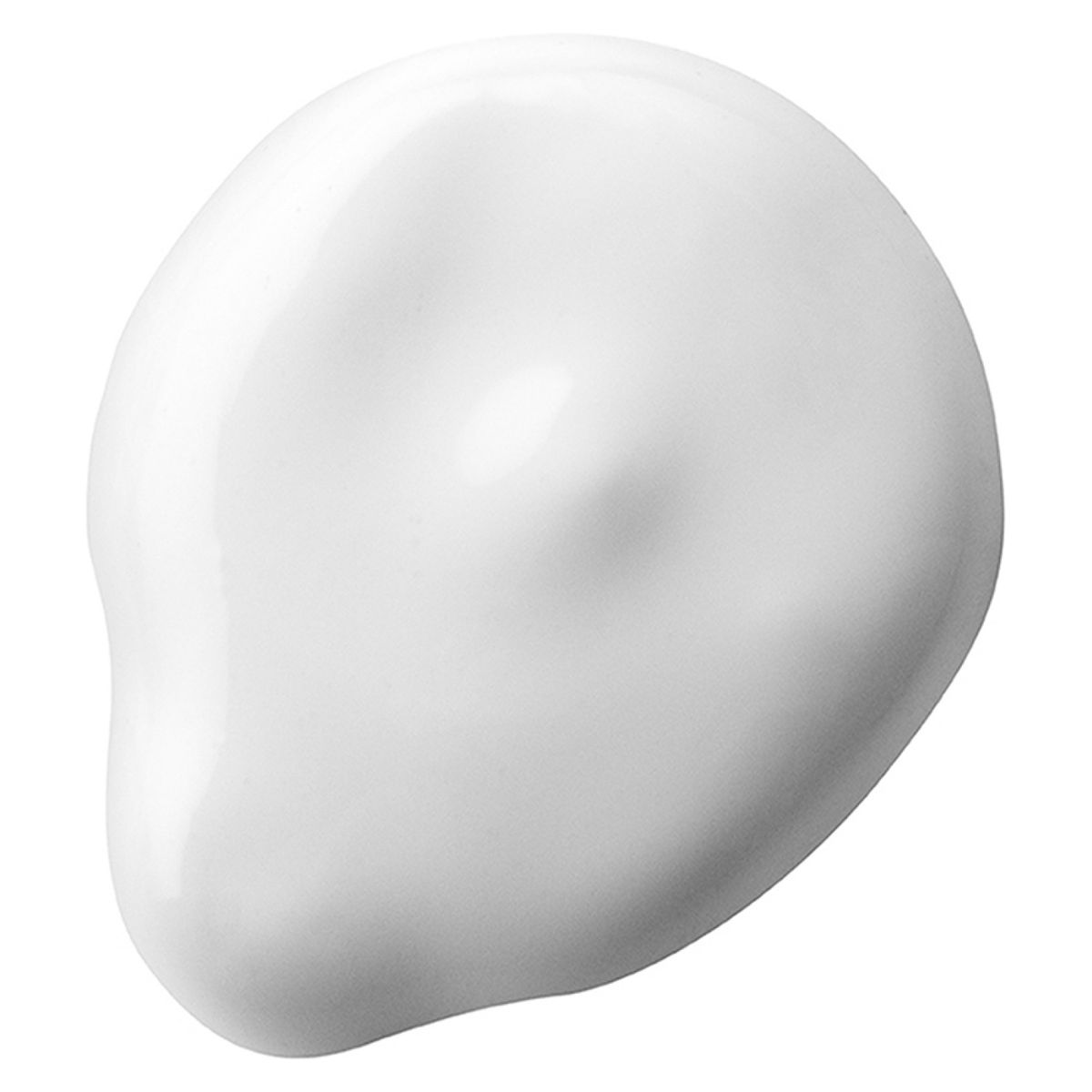 3INA - The Custom Drops 100 3INA