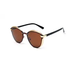 VATYERTY - Lentes de sol Protección UV Negro