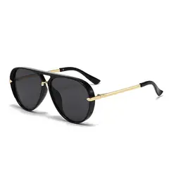 VATYERTY - Lentes de sol Protección UV Verde
