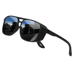 VATYERTY - Lentes de sol Protección UV Verde