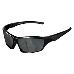 VATYERTY - Lentes de sol Ciclismo Naranja