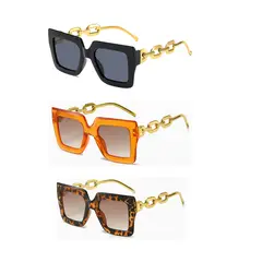 VATYERTY - Lentes de sol 3 piezas