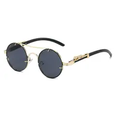 VATYERTY - Lentes de sol Elegante Rosa