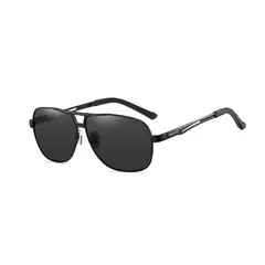 VATYERTY - Lentes de sol Elegante Rojo