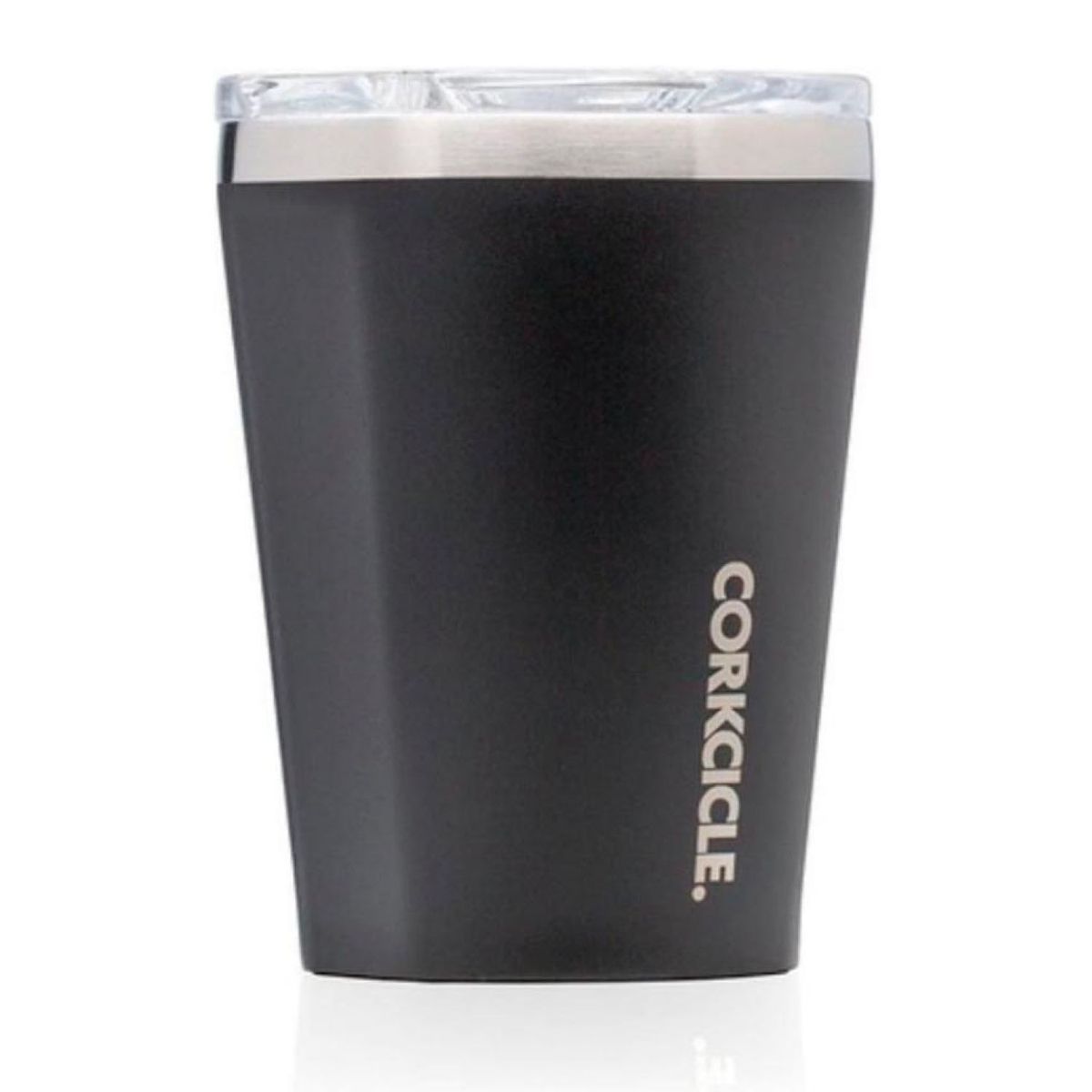 CORKCICLE - Vaso Térmico Tumbler Corkcicle