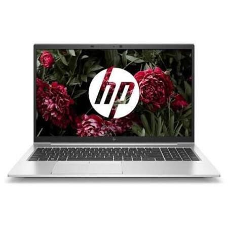 NOTEBOOK 850 g8 15.6" i5 10cima 8GB RAM - 512 GB DISCO SOLIDO