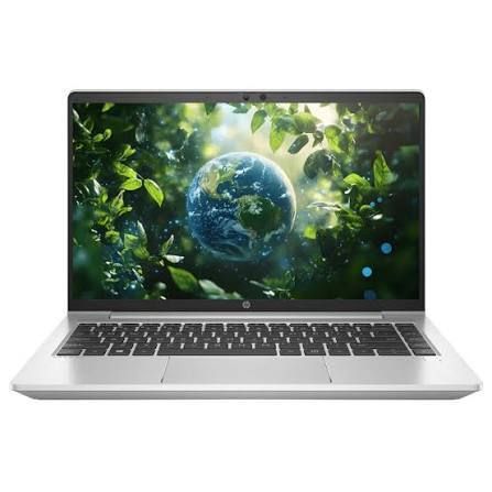 NOTEBOOK 440 i7 - 8GB 480 GB.SSD - DISCO SOLIDO