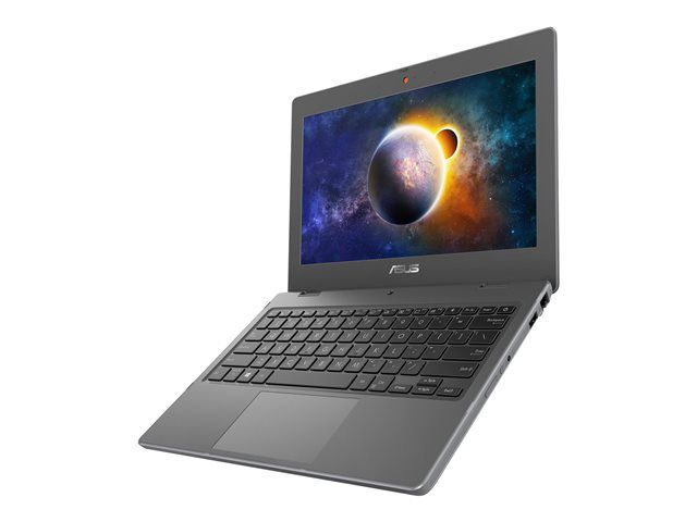 NOTEBOOOK ANTI GOLPES 12" INTEL CELERON 12gen - 4GB RAM -