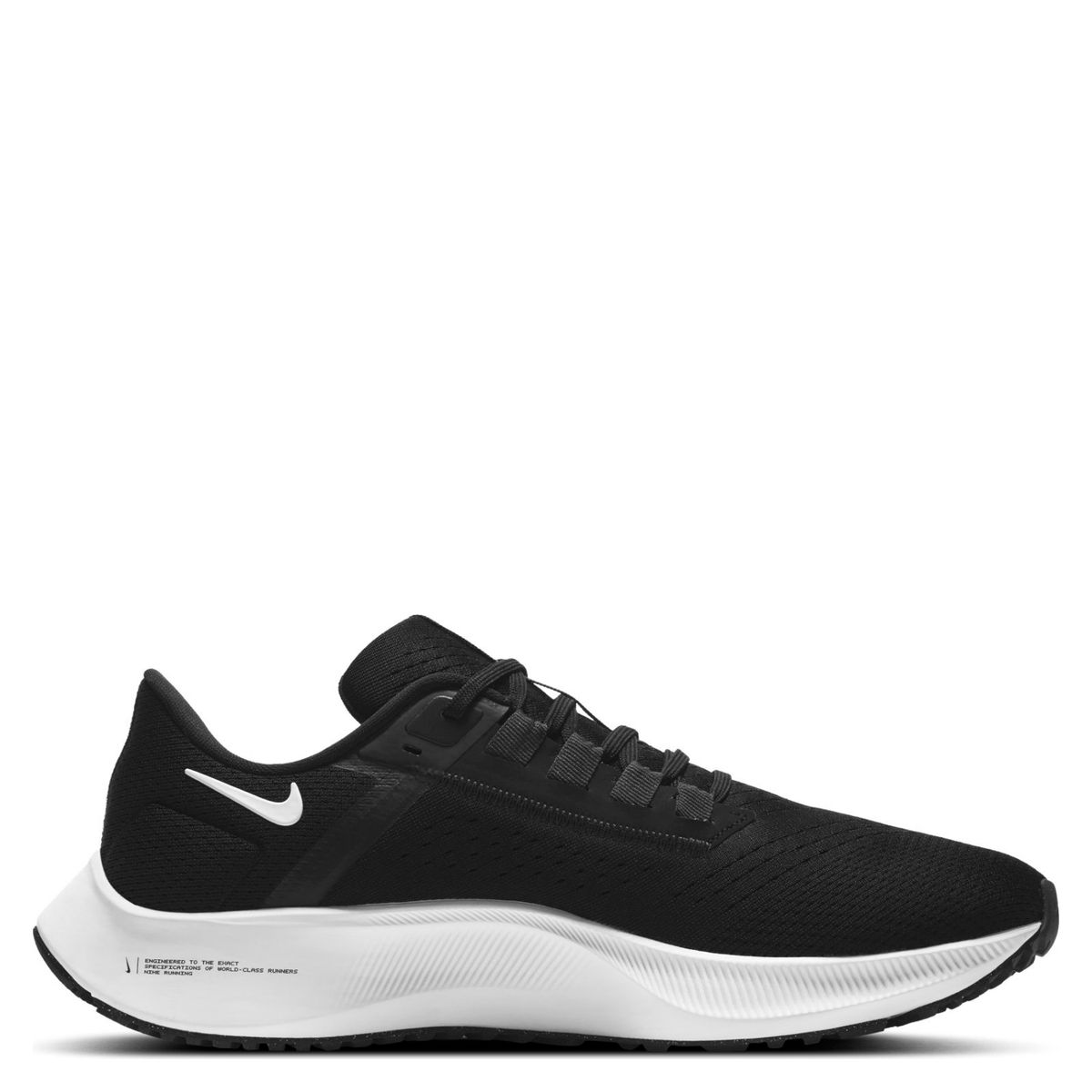 NIKE - Nike Air Zoom Pegasus 38 Zapatilla Running Hombre