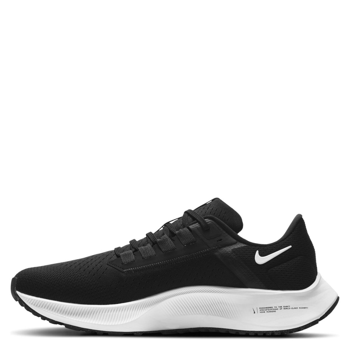 NIKE - Nike Air Zoom Pegasus 38 Zapatilla Running Hombre