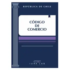 GENERICO - CODIGO DE COMERCIO 2026 – ESTUDIANTES