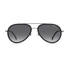 CARRERA - Lentes de sol 20489500357wj Unisex Adulto