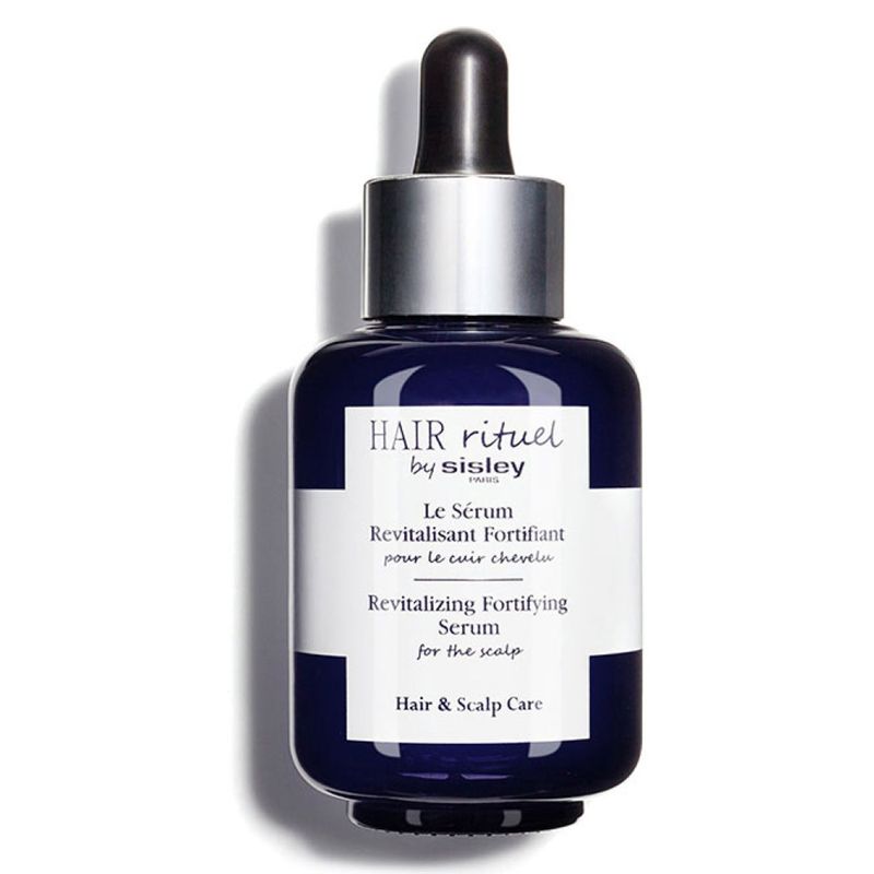 SISLEY - Serum Cuero Cabelludo Le Serum Revital Fortifiant 60Ml Sisley