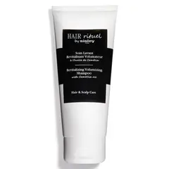 SISLEY - Champú Soin Lavant Revitalisant Volumateur À L'Huile De Camélia 200Ml