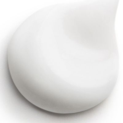 Imagen 2 del producto Champú Soin Lavant Revitalisant Volumateur À L'Huile De Camélia 200Ml