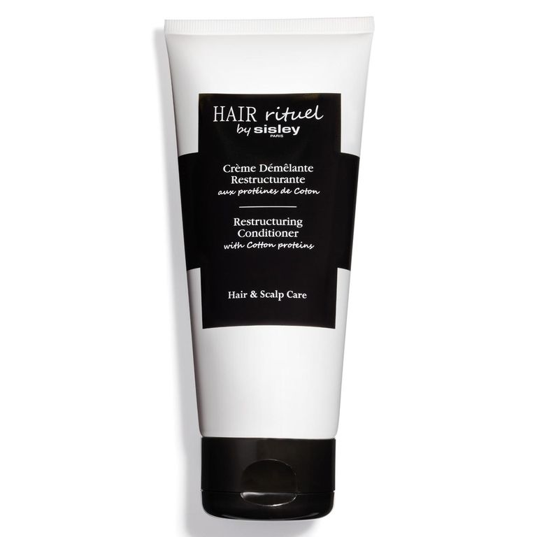 Tratamiento Creme Demelante Restruct 200Ml