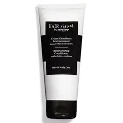 SISLEY - Tratamiento Creme Demelante Restruct 200Ml