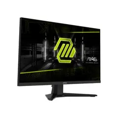 MSI - Monitor MAG 274QF X24