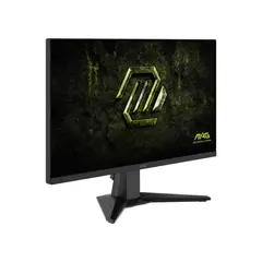 MSI - Monitor MAG 255F X24