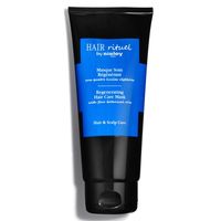 Máscara Masque Soin Regenerant 200Ml