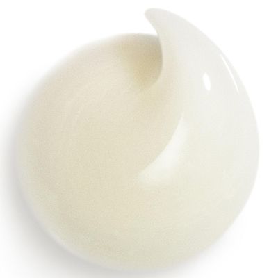 Imagen 2 del producto Máscara Masque Soin Regenerant 200Ml