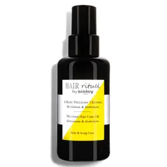 SISLEY - Tratamiento Capilar Huile Précieuse Cheveux 100Ml