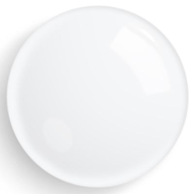 Imagen 2 del producto Tratamiento Capilar Huile Précieuse Cheveux 100Ml