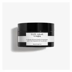SISLEY - Bálsamo Nutritivo Le Baume Restructurant Nourrissant 125 Ml