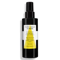 Tratamiento Capilar La Crème 230 150 Ml