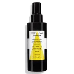 SISLEY - Tratamiento Capilar La Crème 230 150 Ml
