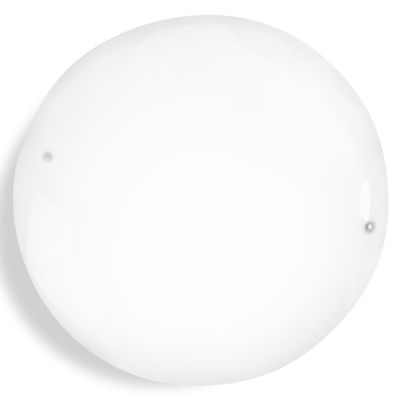 Imagen 2 del producto Tratamiento Capilar La Crème 230 150 Ml