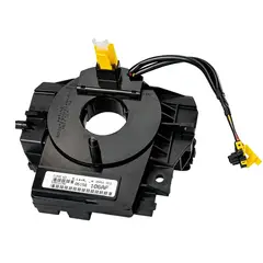 MOONCORE - Cinta Airbags Compatible Con Jeep Wrangler Compass