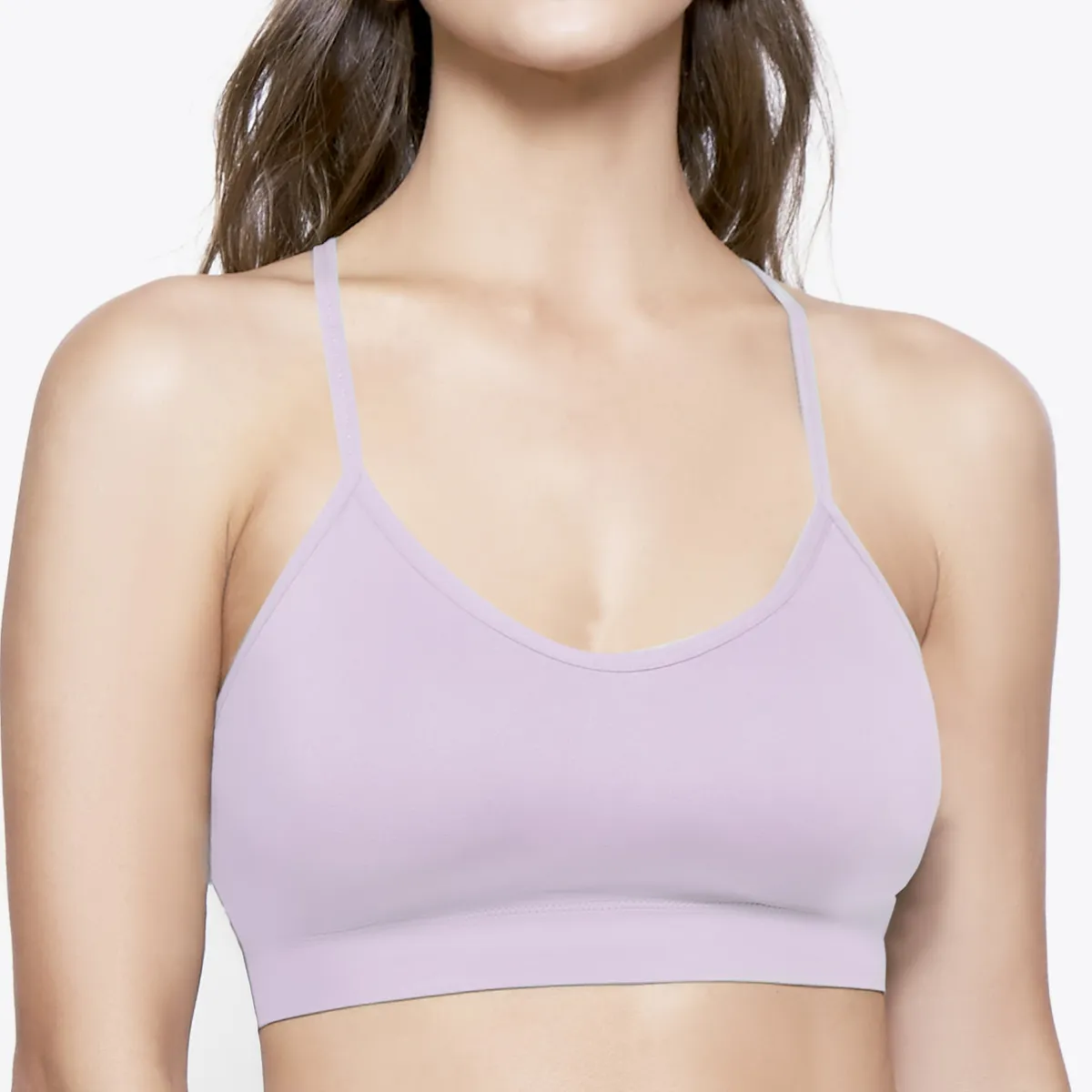 INTIME - Sostén Mujer Intime