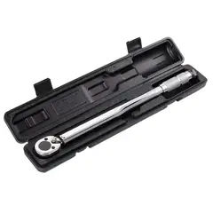 ANENG - Llaves De Torque Llave Dinamométrica 12.5mm (1/2 ) 28-210 Nm