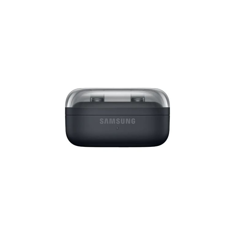 Galaxy Buds 4 R540