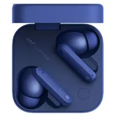 NOTHING - Audífonos Inalámbricos CMF Buds Pro 2 - Azul
