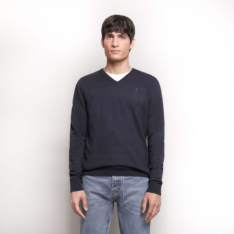 Sweater Hombre