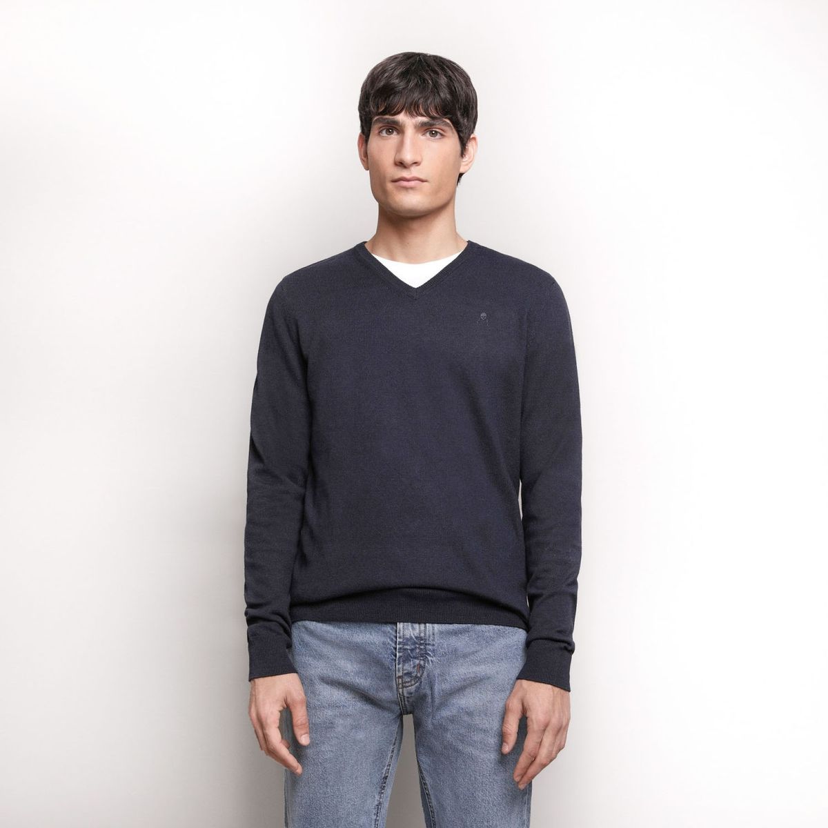 SCALPERS - Sweater Hombre Scalpers