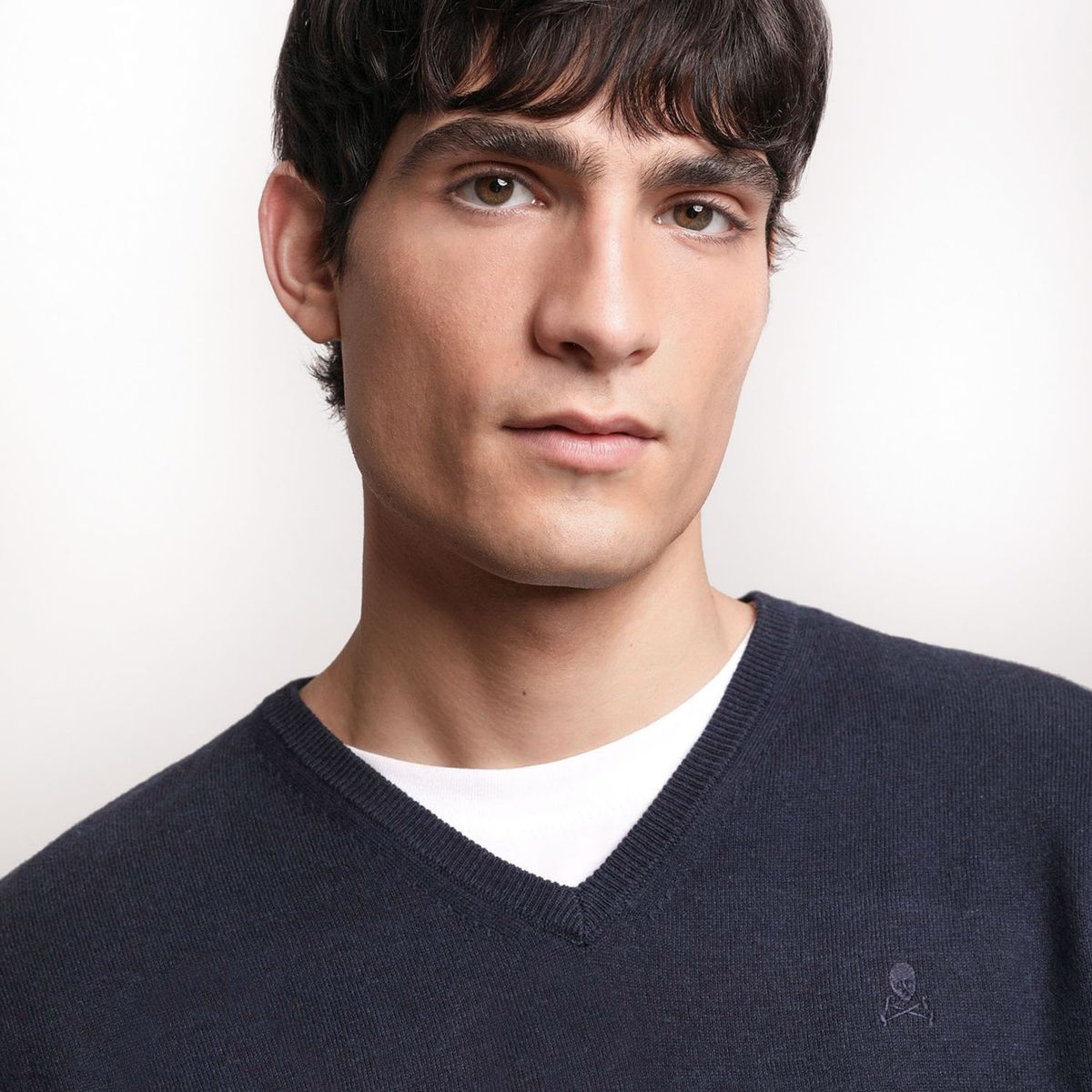 SCALPERS - Sweater Hombre Scalpers