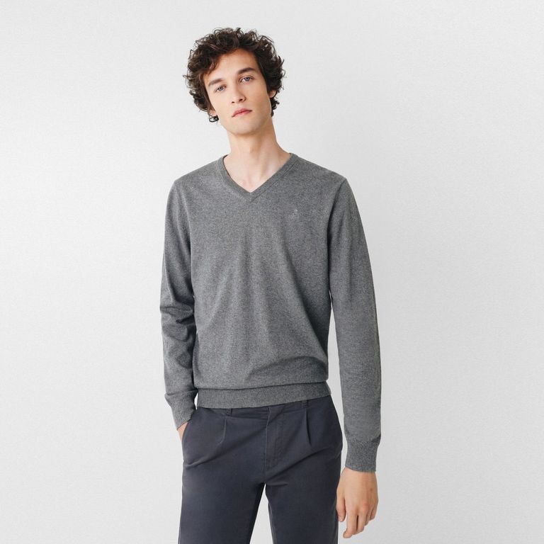 Sweater Hombre