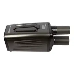 TERRA FORCE - Aire acondicionado portátil 5200btu