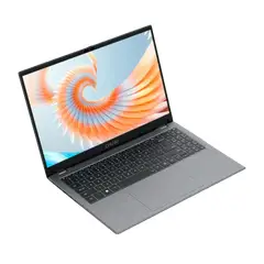 CHUWI - Notebook Herobook Pro con Intel Celeron 8GB y 256GB SSD